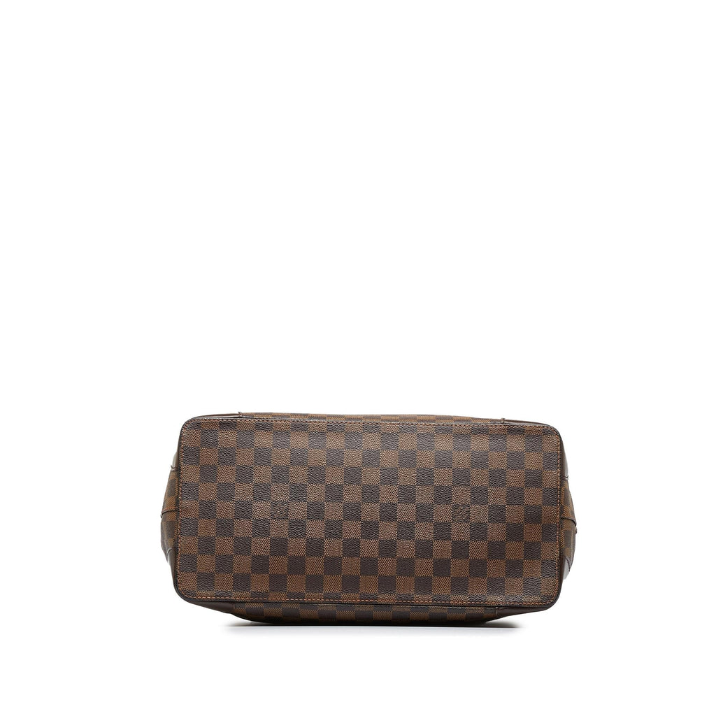 LO-LV bags 13154