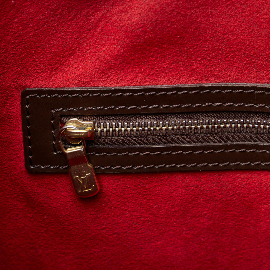 LO-LV bags 13154