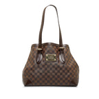 LO-LV bags 13154