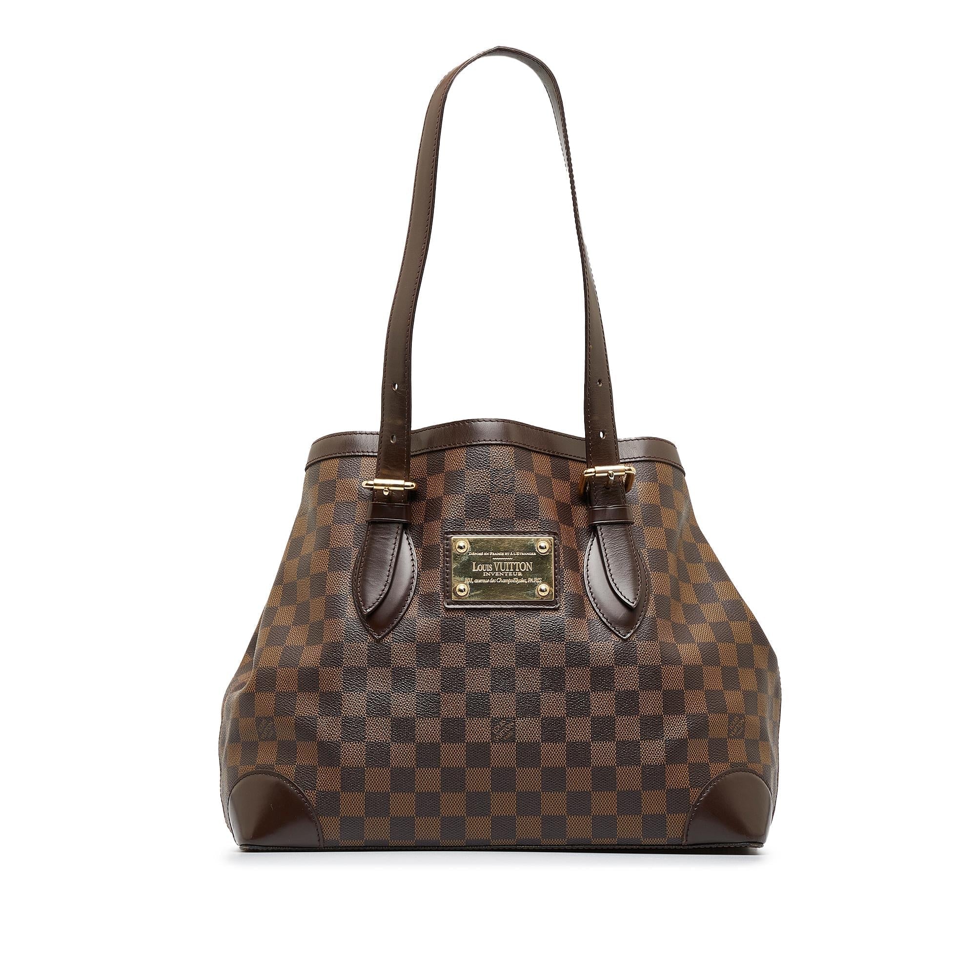 LO-LV bags 13154