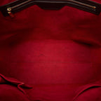 LO-LV bags 13154