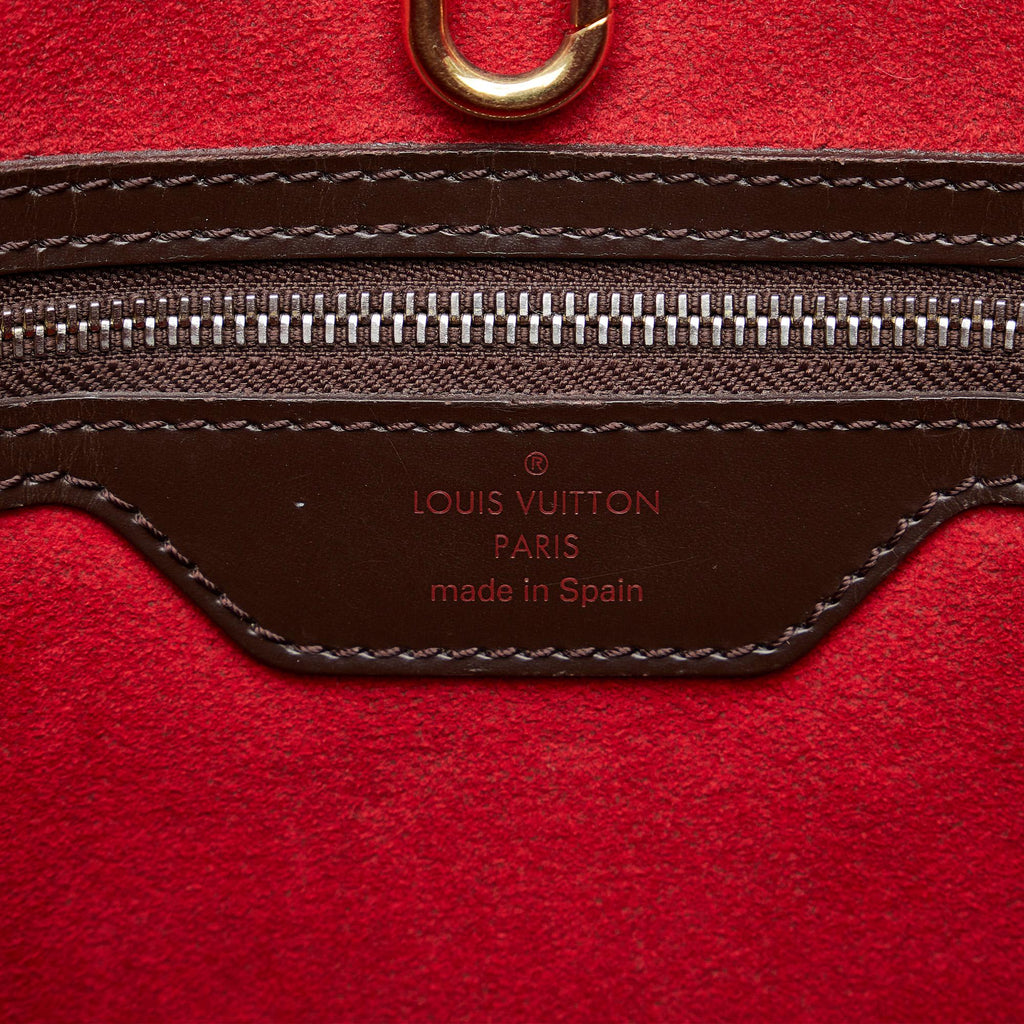 LO-LV bags 13154