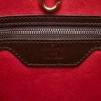 LO-LV bags 13154