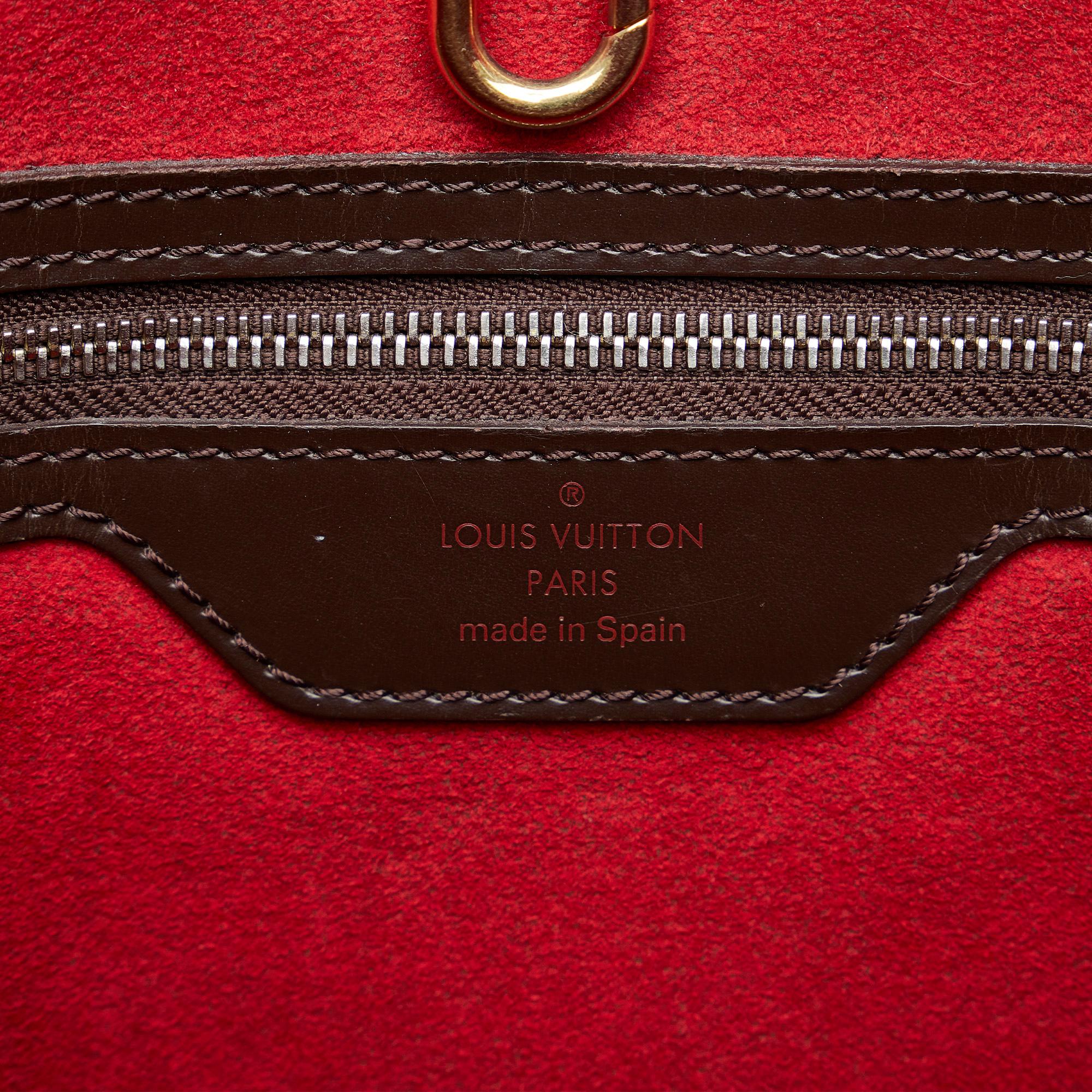 LO-LV bags 13154