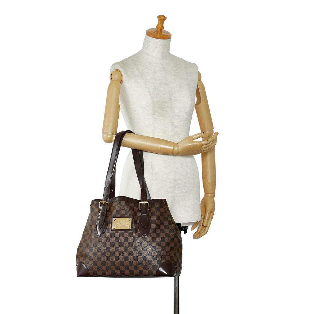 LO-LV bags 13154