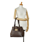 LO-LV bags 13154