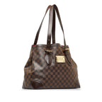 LO-LV bags 13154