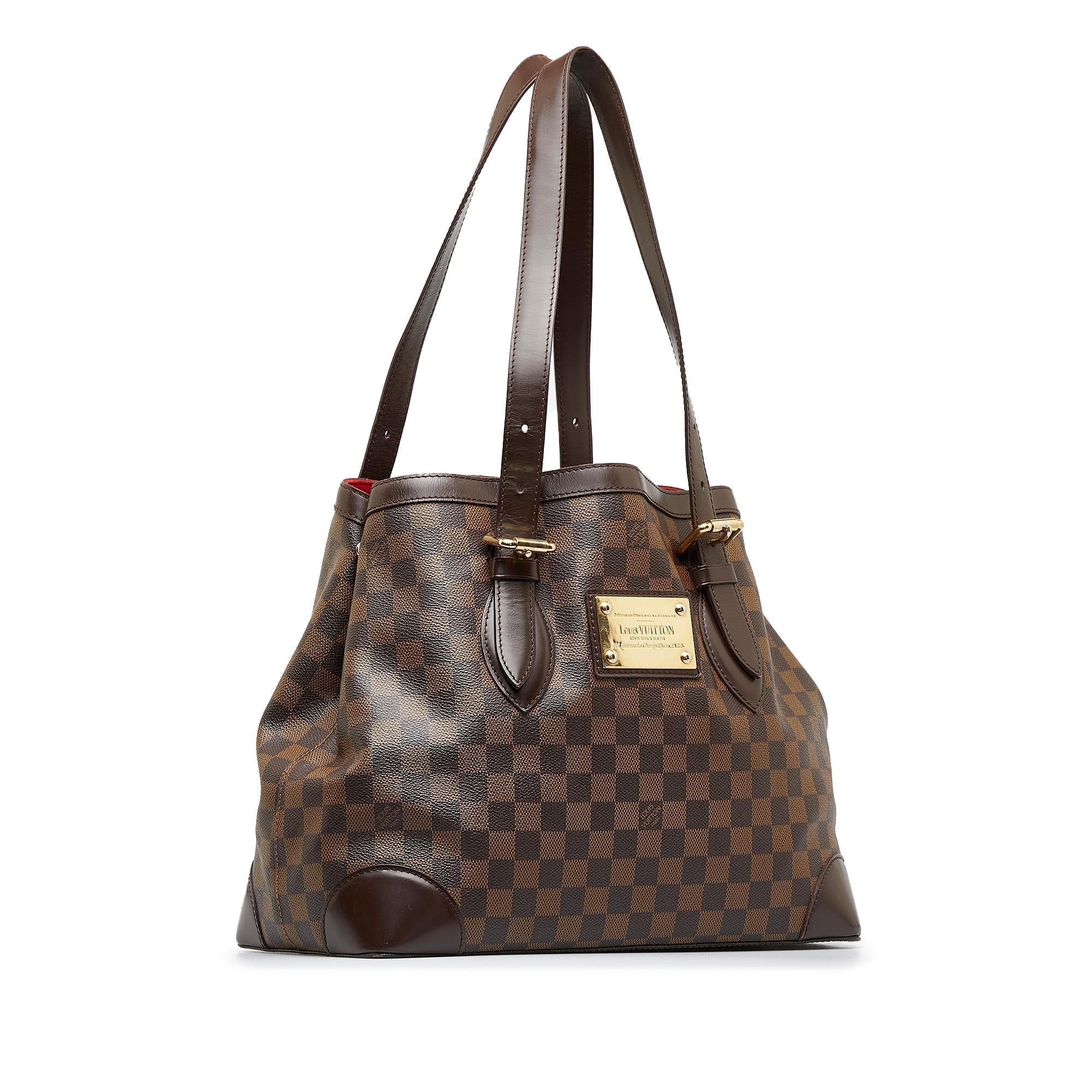 LO-LV bags 13154
