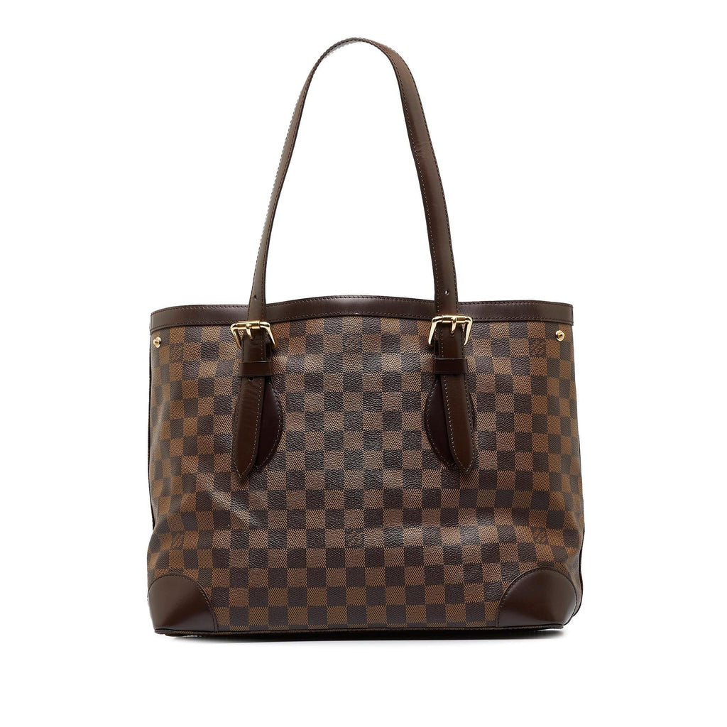 LO-LV bags 8937
