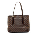 LO-LV bags 8937