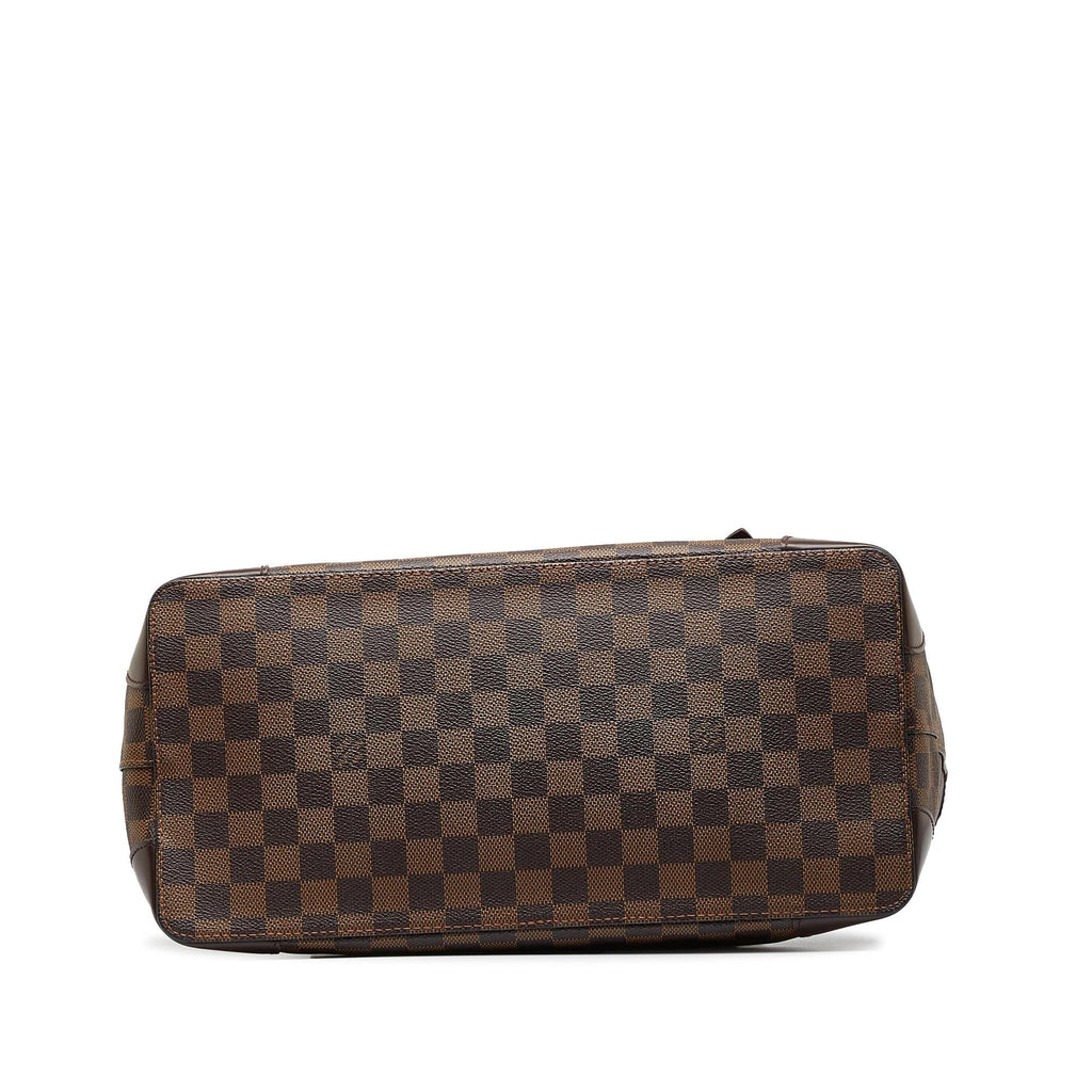 LO-LV bags 8937