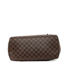 LO-LV bags 8937