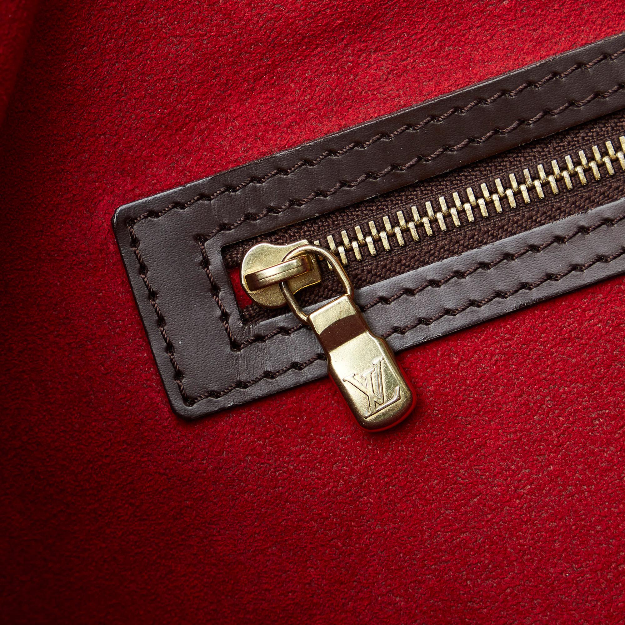 LO-LV bags 8937