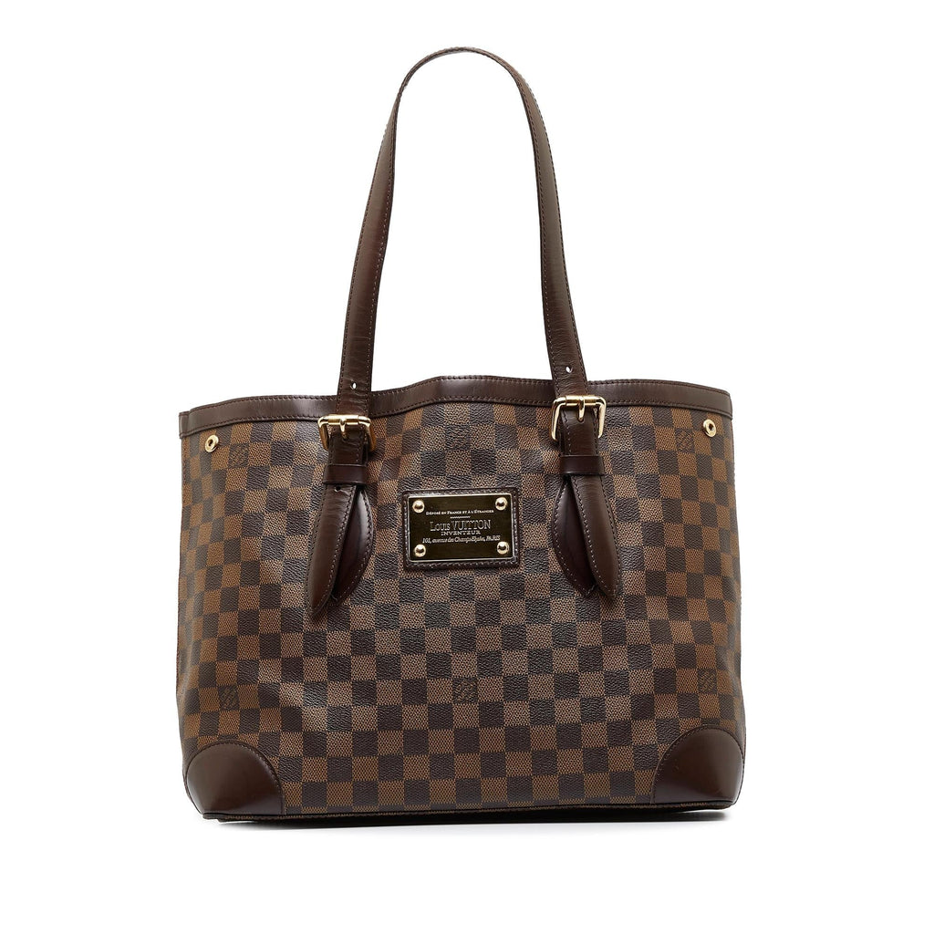 LO-LV bags 8937