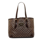LO-LV bags 8937