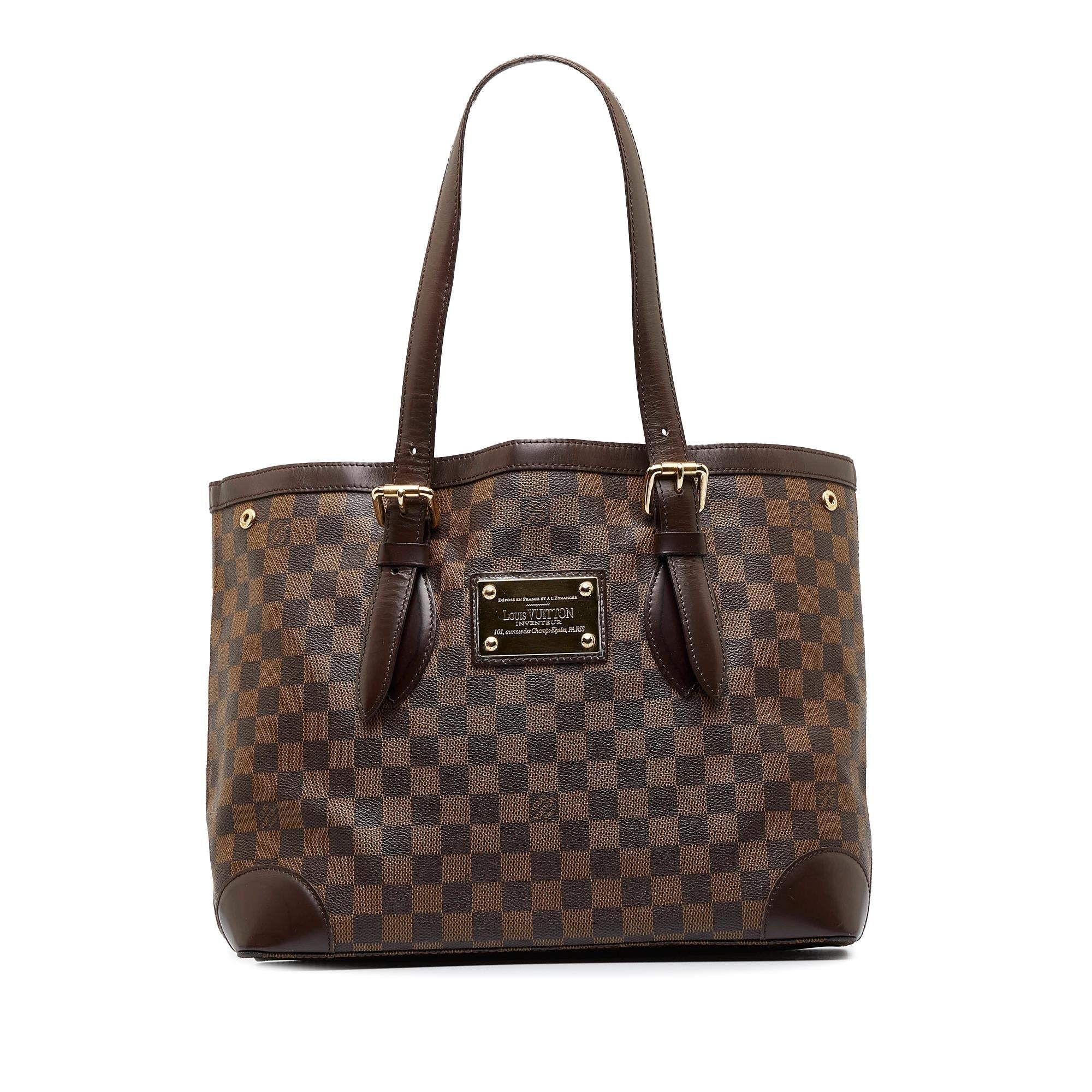 LO-LV bags 8937