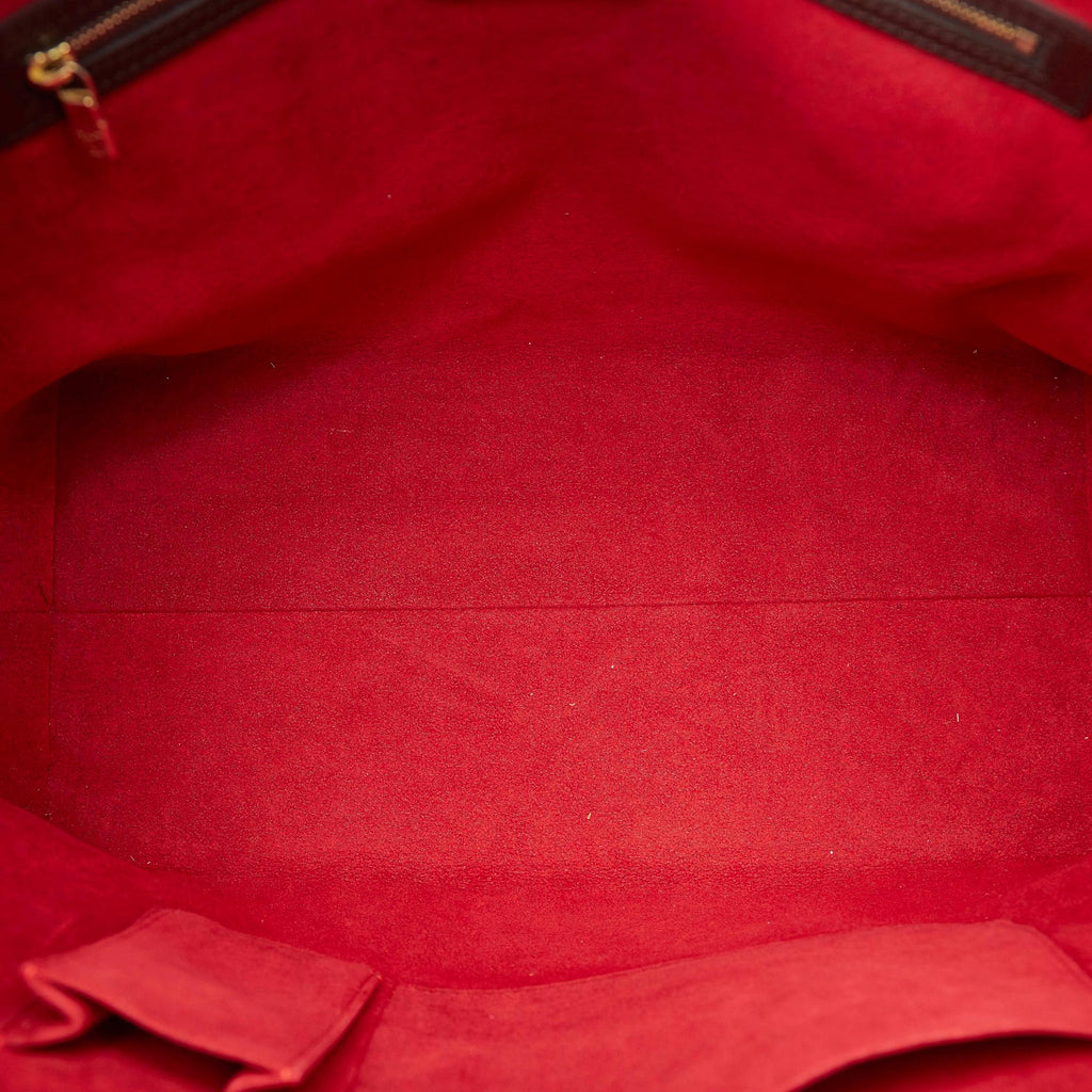 LO-LV bags 8937