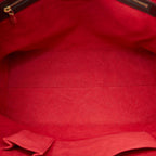 LO-LV bags 8937
