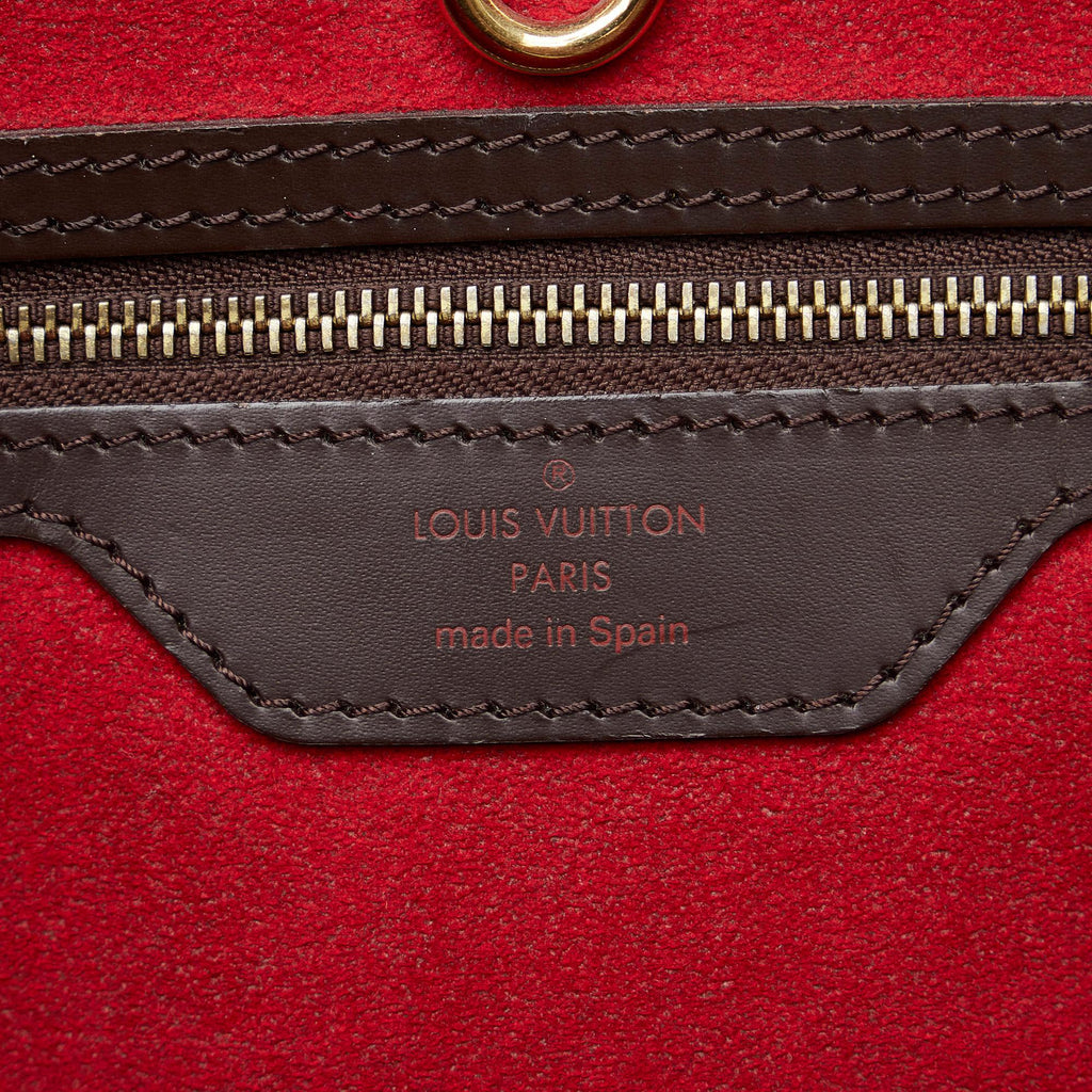 LO-LV bags 8937