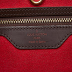 LO-LV bags 8937