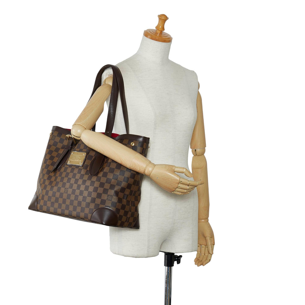 LO-LV bags 8937