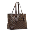 LO-LV bags 8937