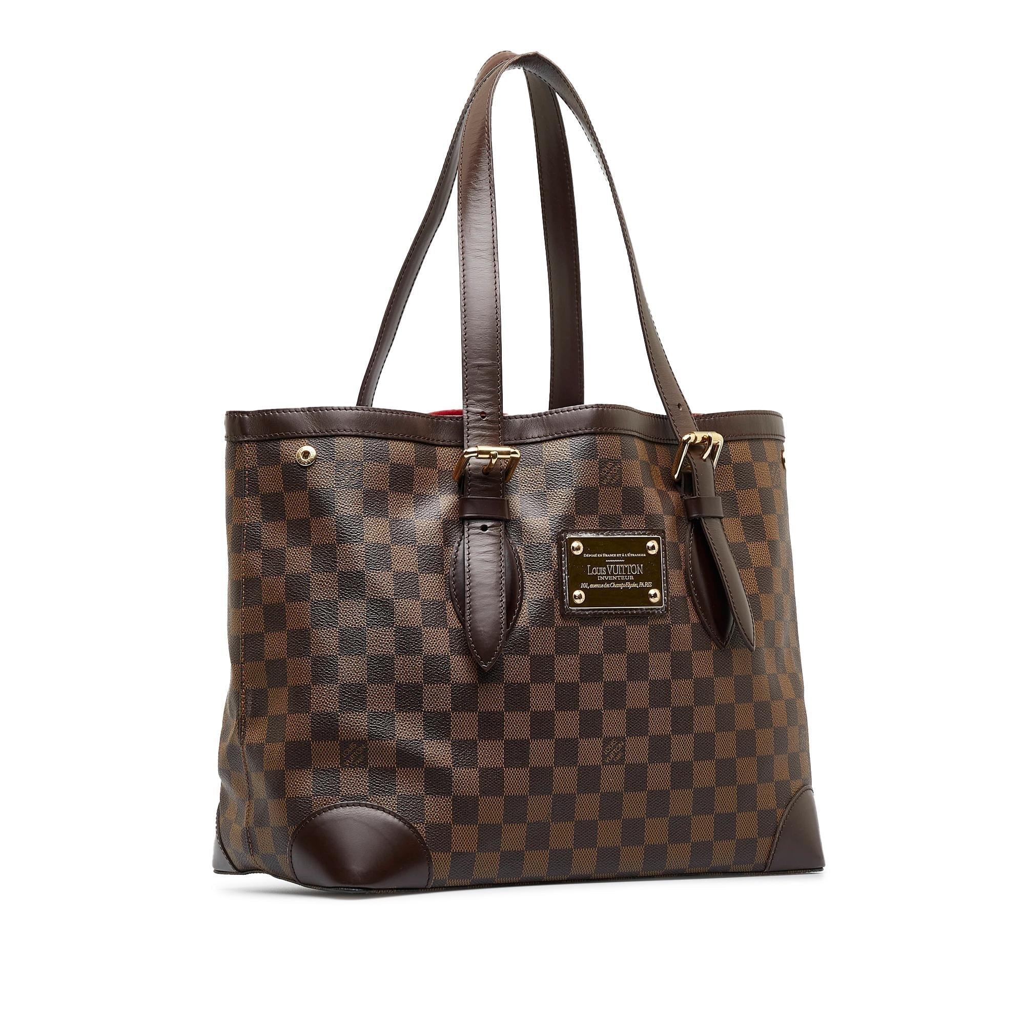 LO-LV bags 8937