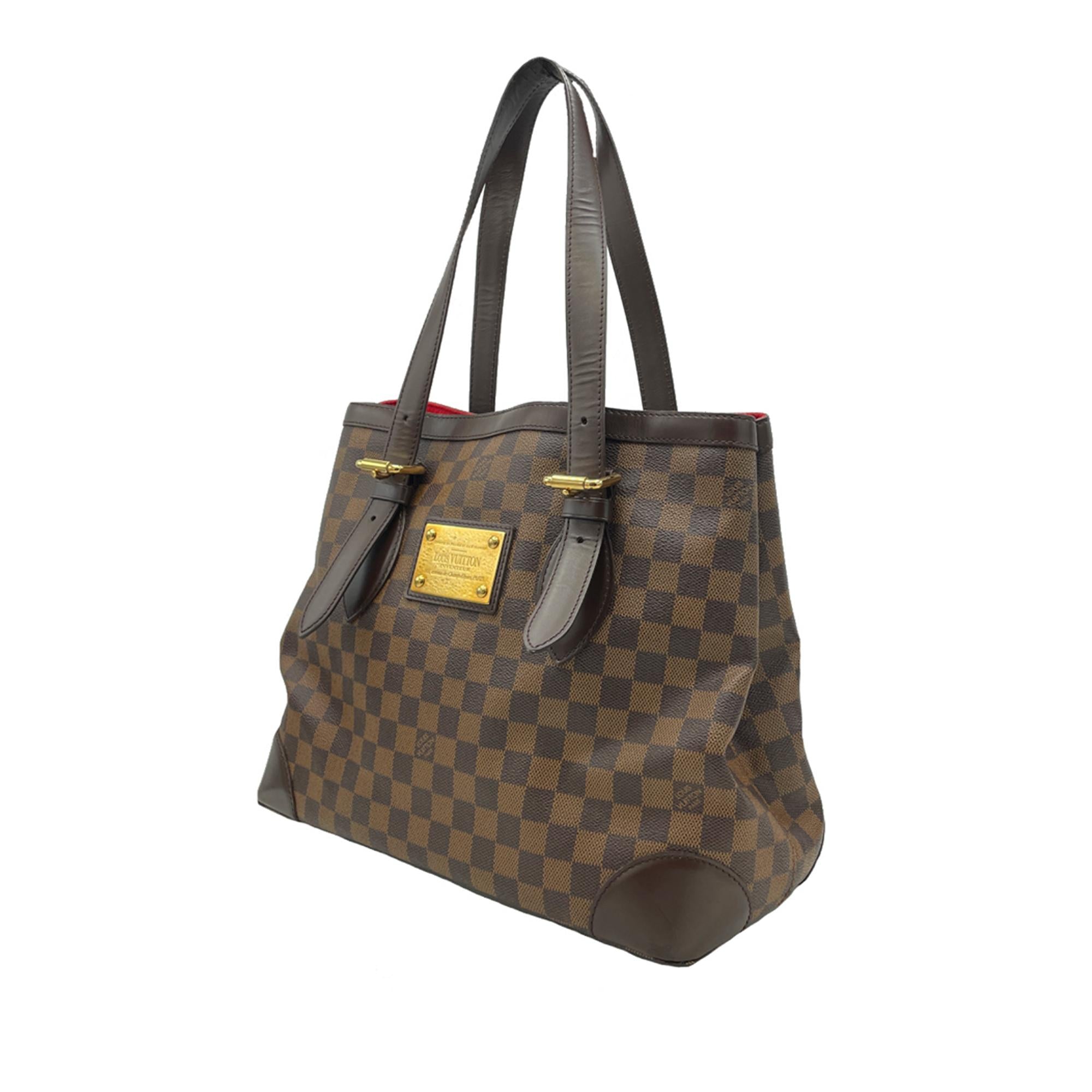 LO-LV bags 9196
