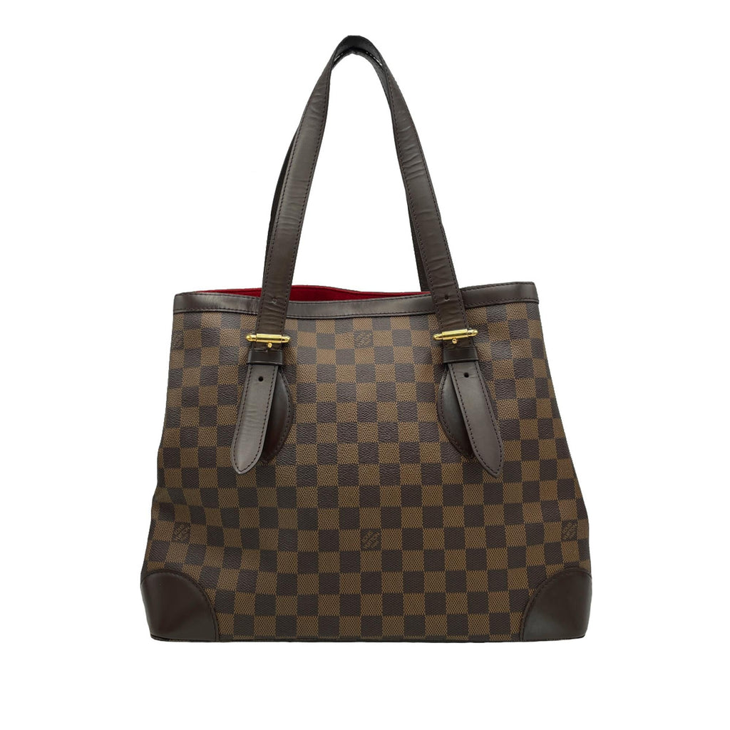 LO-LV bags 9196