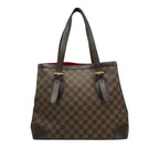 LO-LV bags 9196
