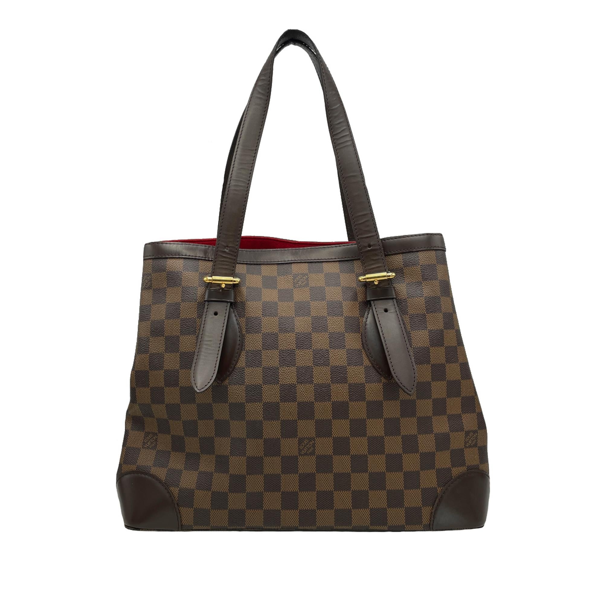LO-LV bags 9196