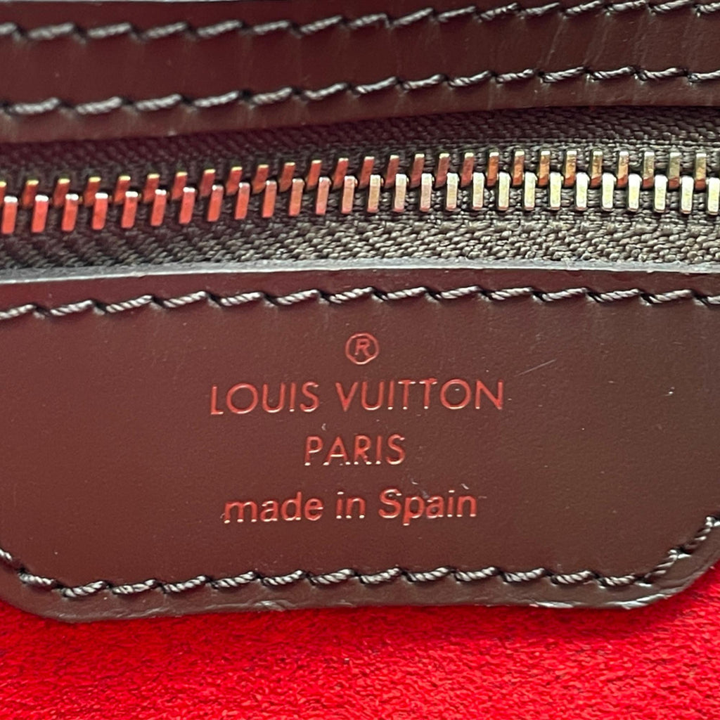 LO-LV bags 9196