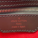 LO-LV bags 9196