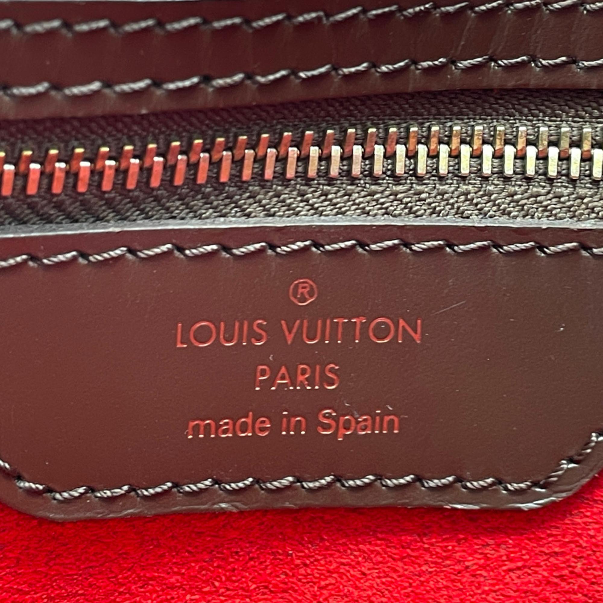 LO-LV bags 9196