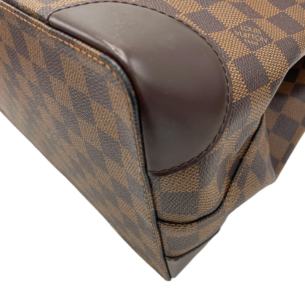 LO-LV bags 9196