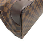 LO-LV bags 9196