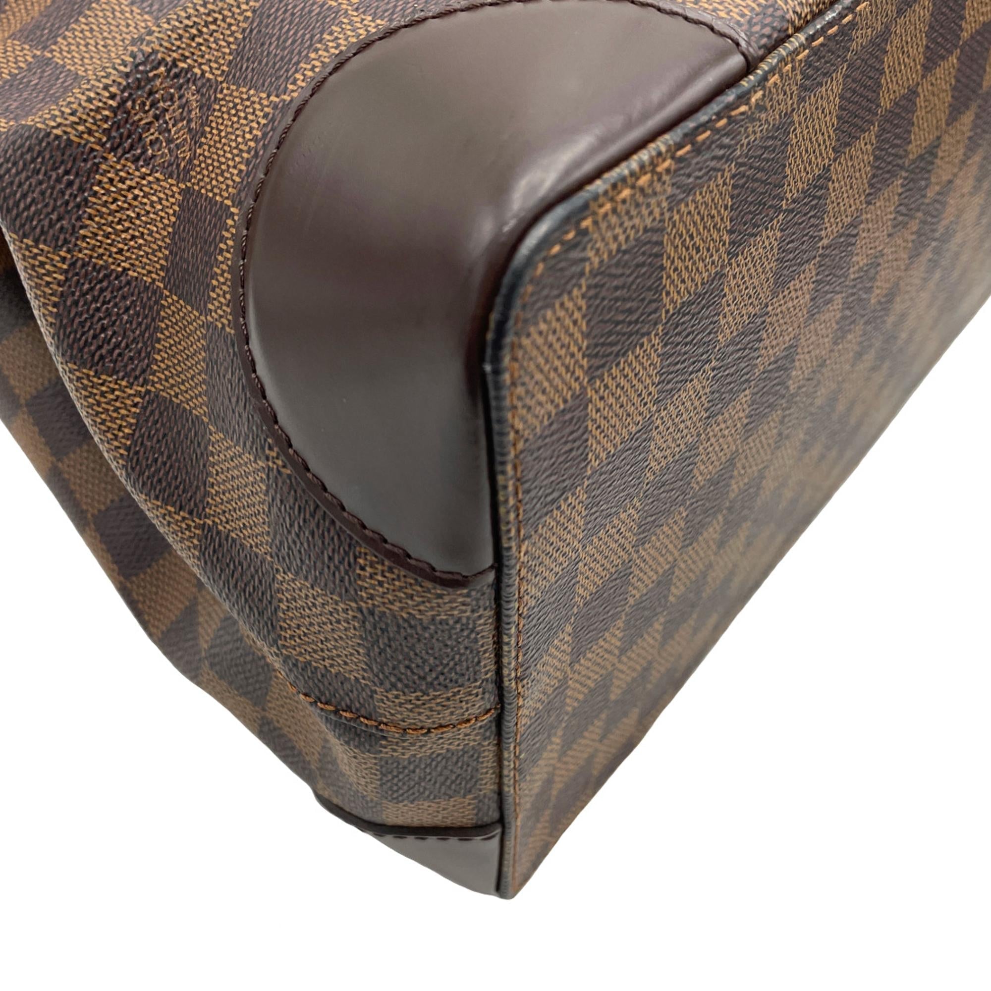 LO-LV bags 9196