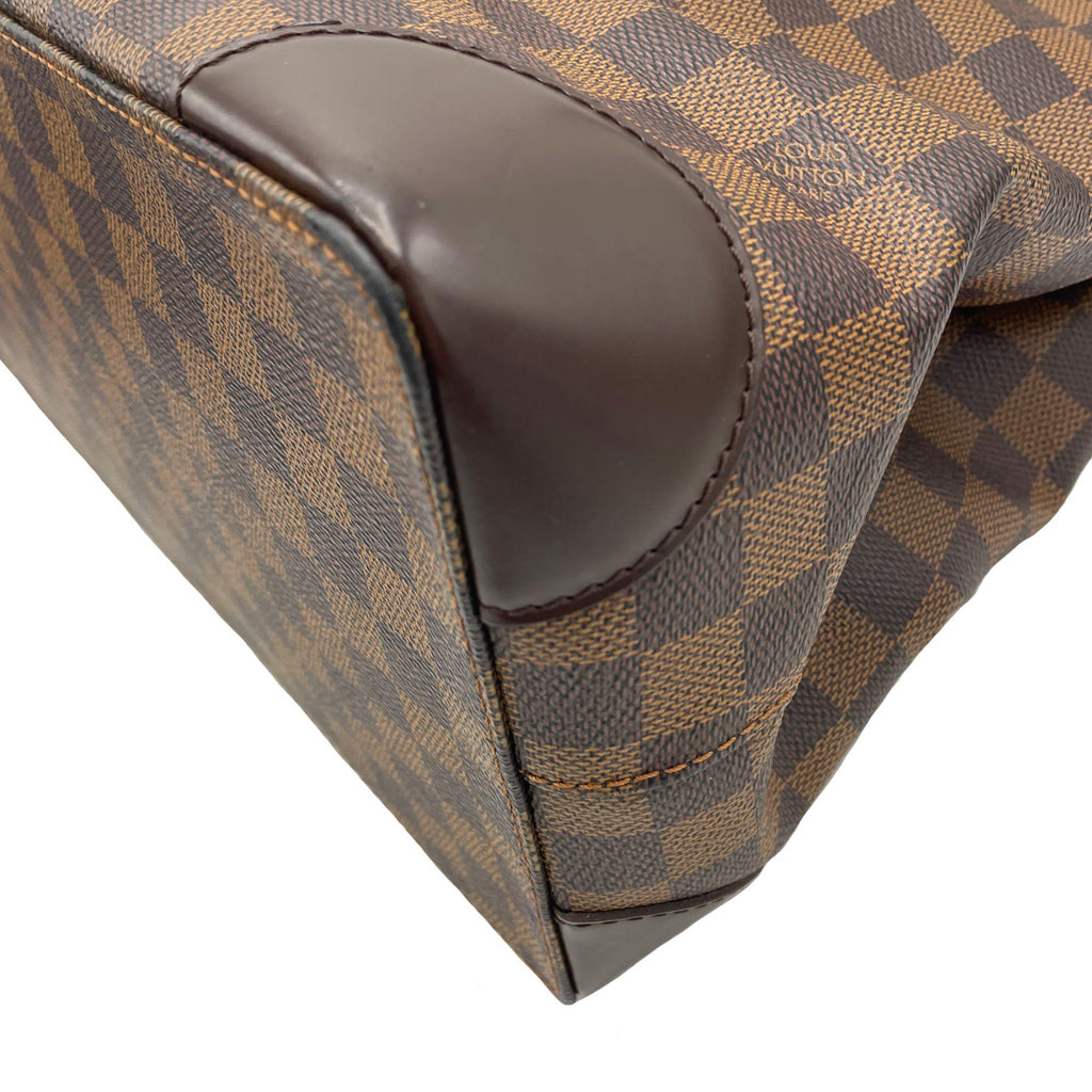 LO-LV bags 9196