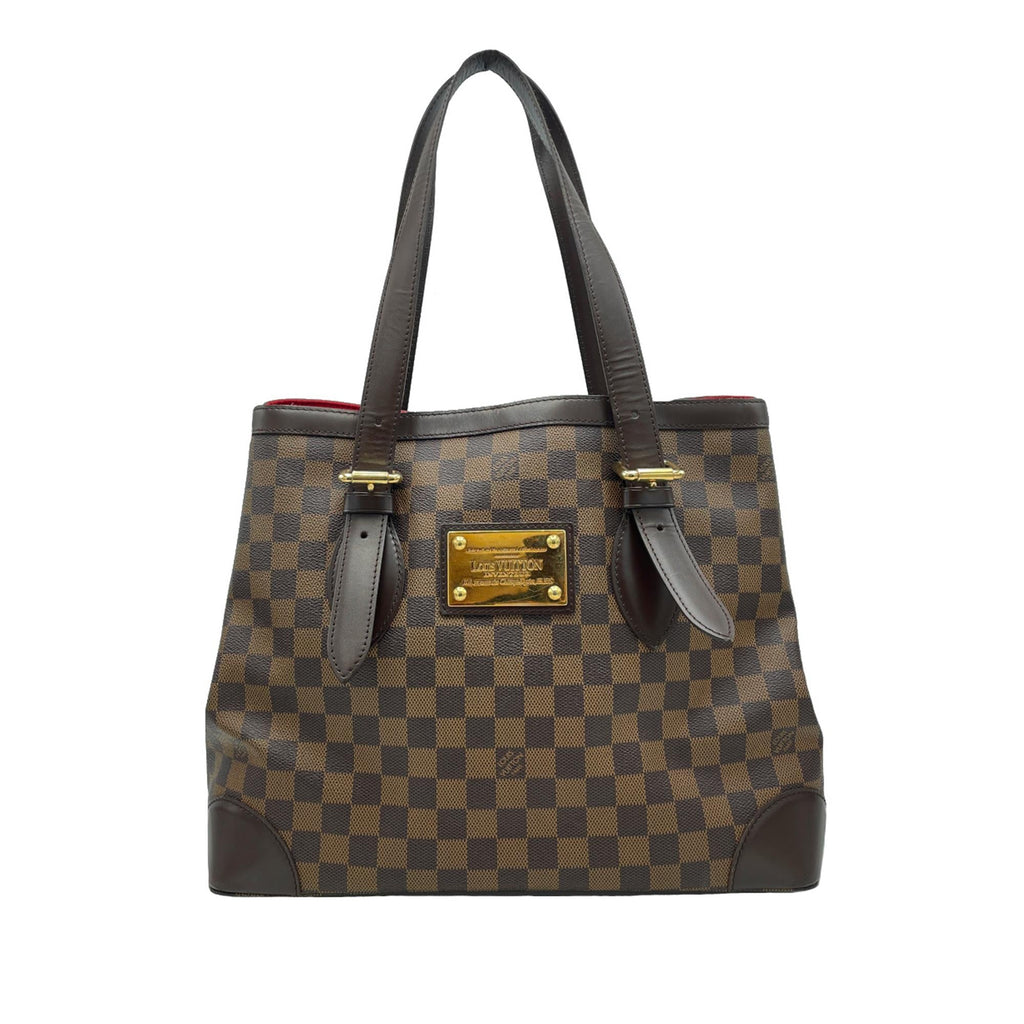 LO-LV bags 9196
