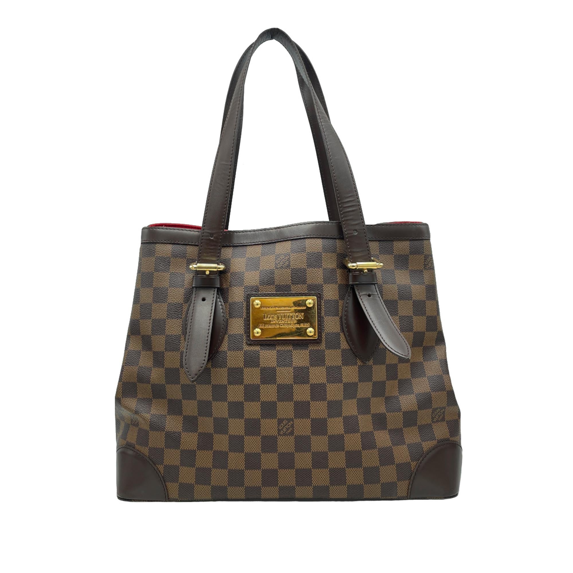 LO-LV bags 9196