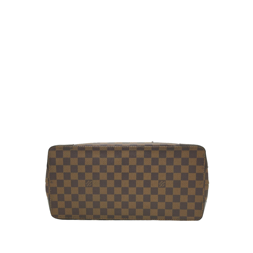 LO-LV bags 9196