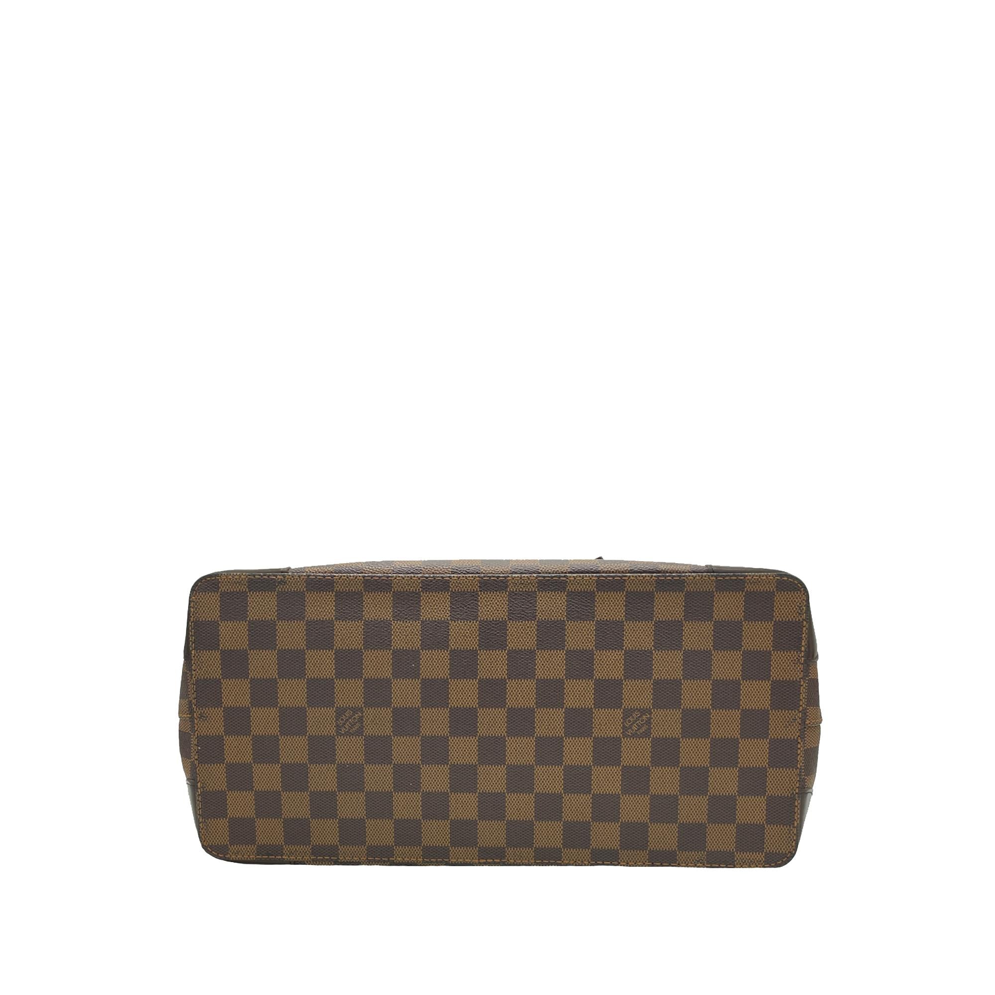 LO-LV bags 9196