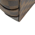 LO-LV bags 9196