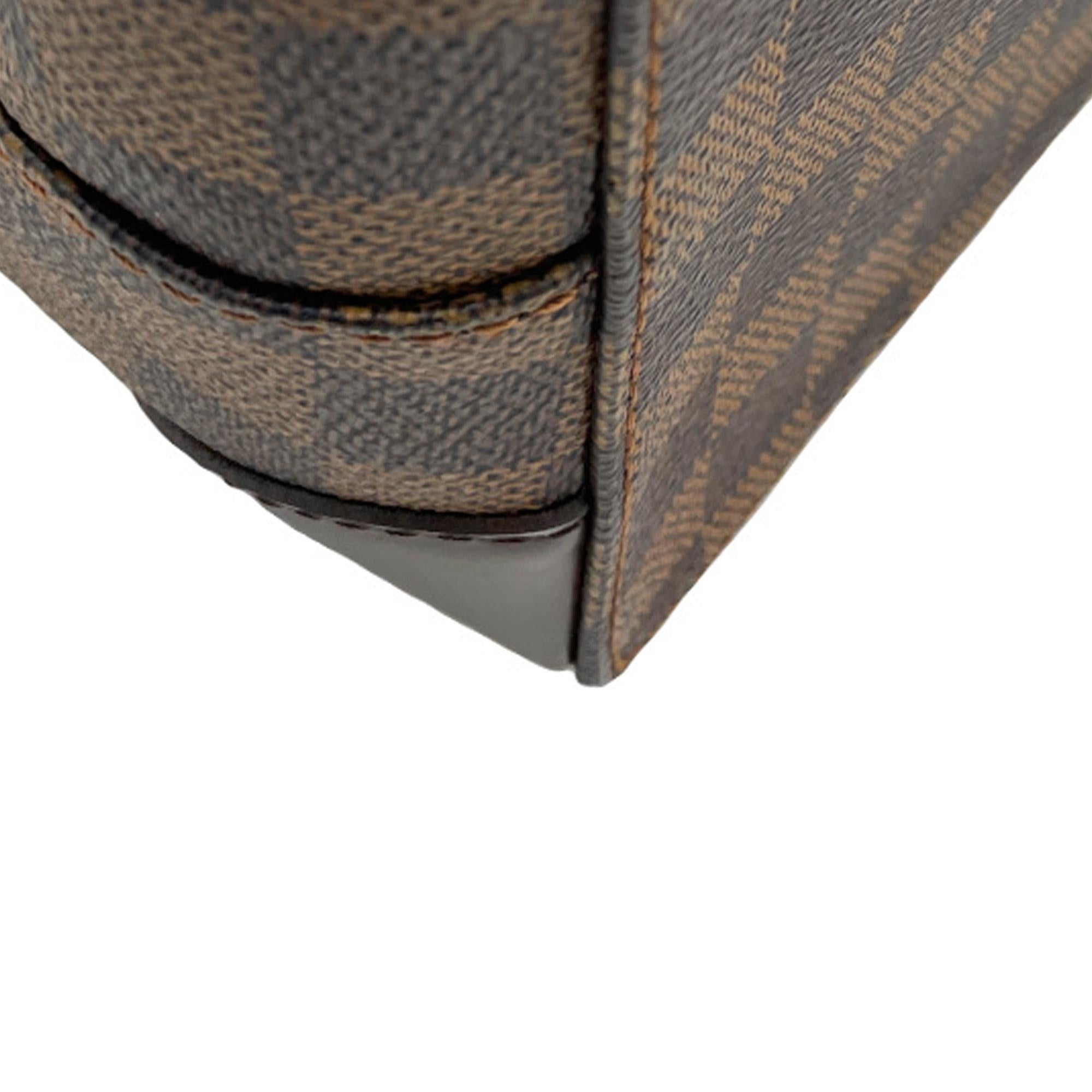 LO-LV bags 9196