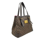 LO-LV bags 9196