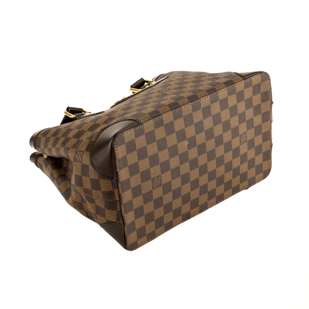 LO-LV bags 13764