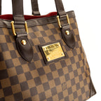 LO-LV bags 13764