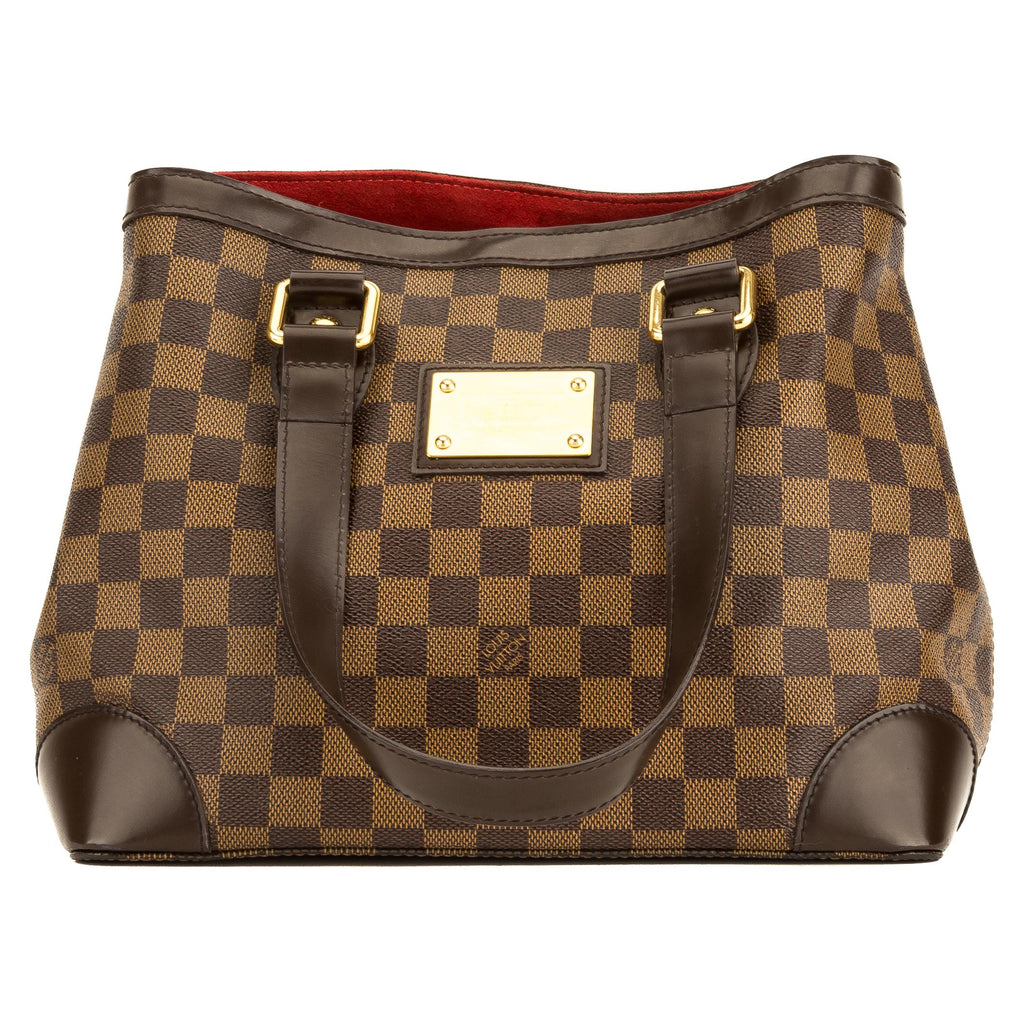 LO-LV bags 13764