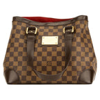 LO-LV bags 13764