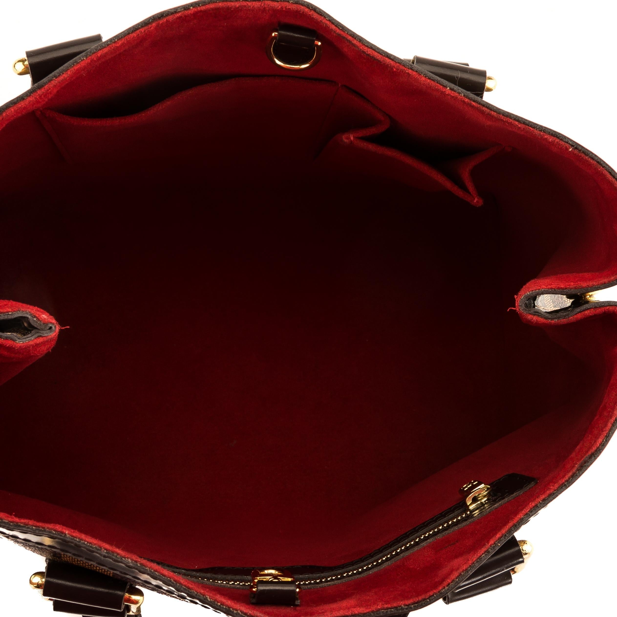 LO-LV bags 13764